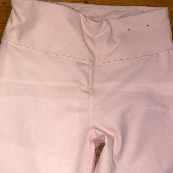 Cotton on body leggings - Picture 7 of 9